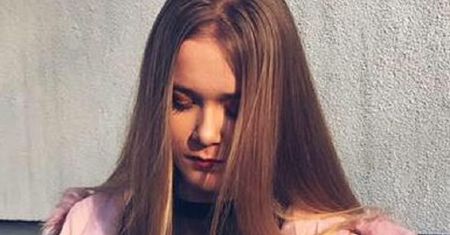 Zaginęła 17-letnia Julia. Policja prosi o pomoc w poszukiwaniach