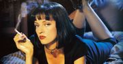 WTF dnia: "Pulp Fiction" w 60 sekund [wideo]