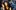 WTF dnia: "Pulp Fiction" w 60 sekund [wideo]