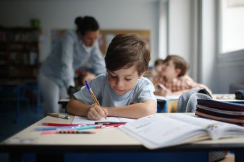 Te imiona najczęściej noszą miliarderzy. Są popularne w Polsce