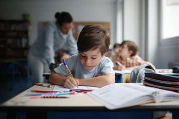 Te imiona najczęściej noszą miliarderzy. Są popularne w Polsce