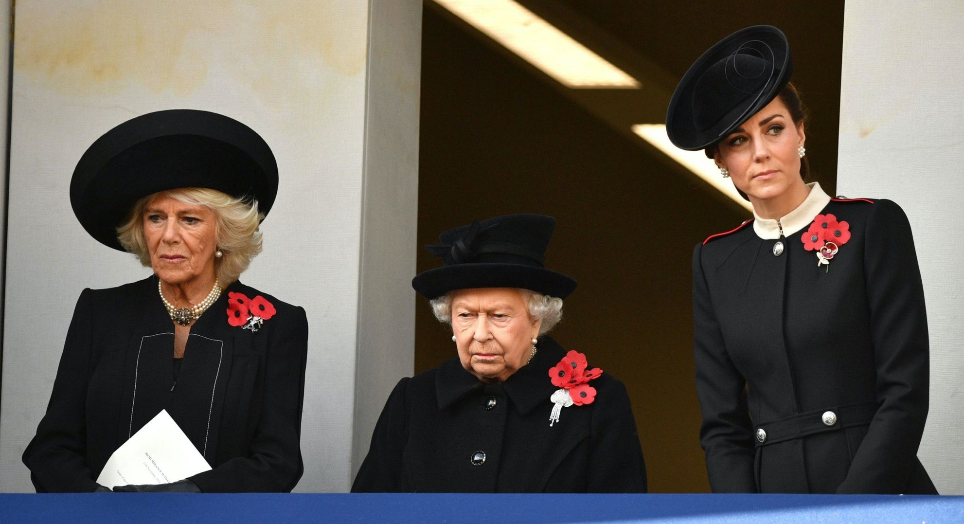 Royalsi