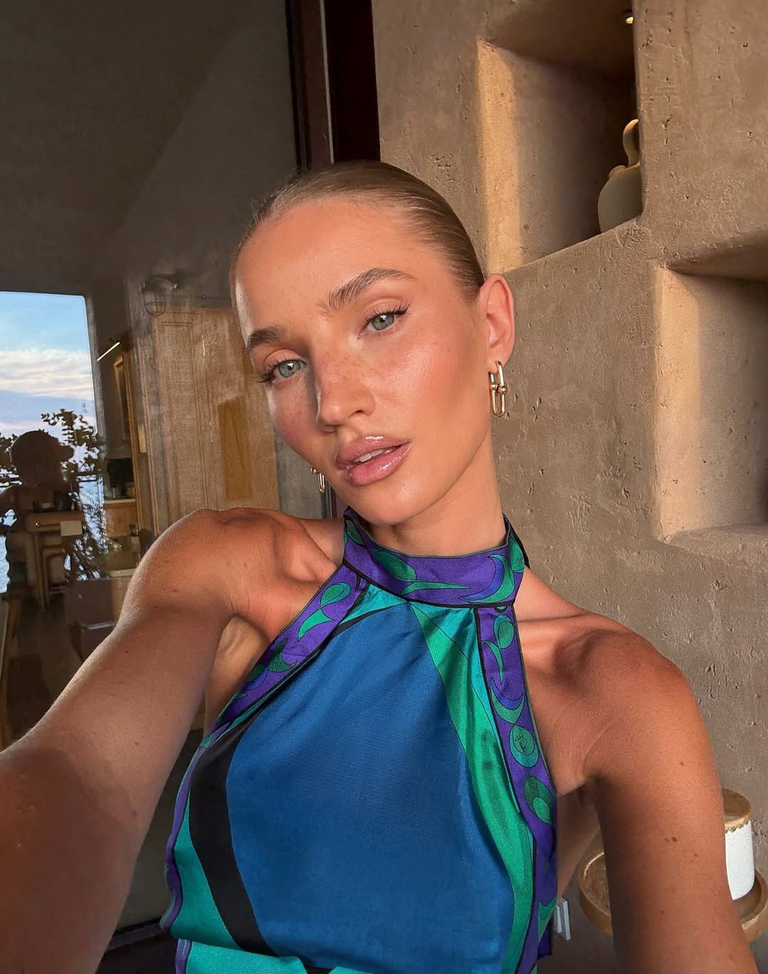 Agata Sieramska