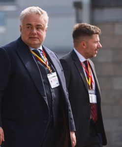 PiS inwestuje w Telewizję Republika. Kontrowersje wokół umowy