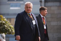 PiS inwestuje w Telewizję Republika. Kontrowersje wokół umowy