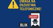 Konin: Podszyli się pod bank i wyłudzili 51 tys. zł