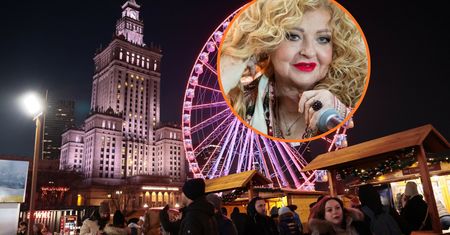 Płatności na jarmarku Gessler mogą być sprzeczne z prawem. Ryzyko kary