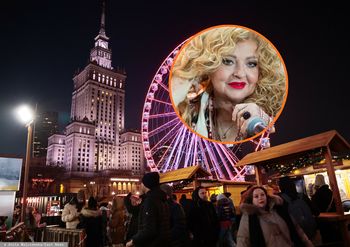 Płatności na jarmarku Gessler mogą być sprzeczne z prawem. Ryzyko kary