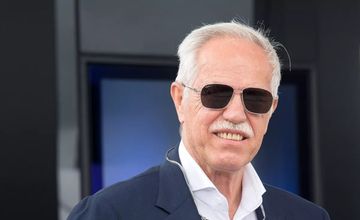 To największy zakup internetowy Polsatu. Zygmunt Solorz odwołany z władz