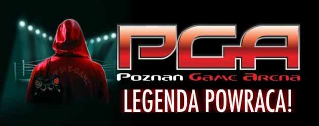 asus poznań game arena 2012 pga targi pokaz podkręcania sprzęt