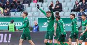 Znamy terminarz Betclic 1. Ligi sezonu 2025/2026. W 1. kolejce hit Śląsk Wrocław - Wieczysta Kraków