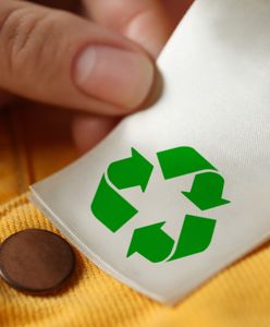 Wear&Share, czyli jak sprzątać szafę ekologicznie?
