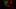 420598331665569608