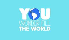 Reklama Oreo świętuje narodziny książęcej córki (wideo)