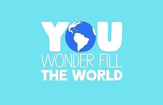 Reklama Oreo świętuje narodziny książęcej córki (wideo)