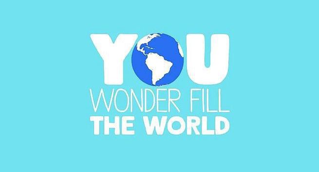 Reklama Oreo świętuje narodziny książęcej córki (wideo)