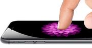 Takie Apple lubię. Technologia Force Touch – powiew świeżości w interfejsie dotykowym
