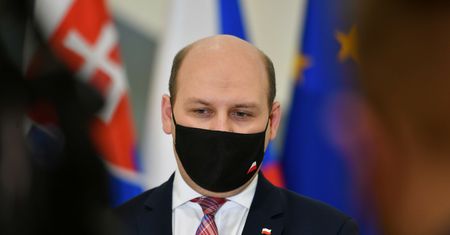 MSZ reaguje na decyzję Rosji ws. polskich dyplomatów. "Przyjmujemy do wiadomości"