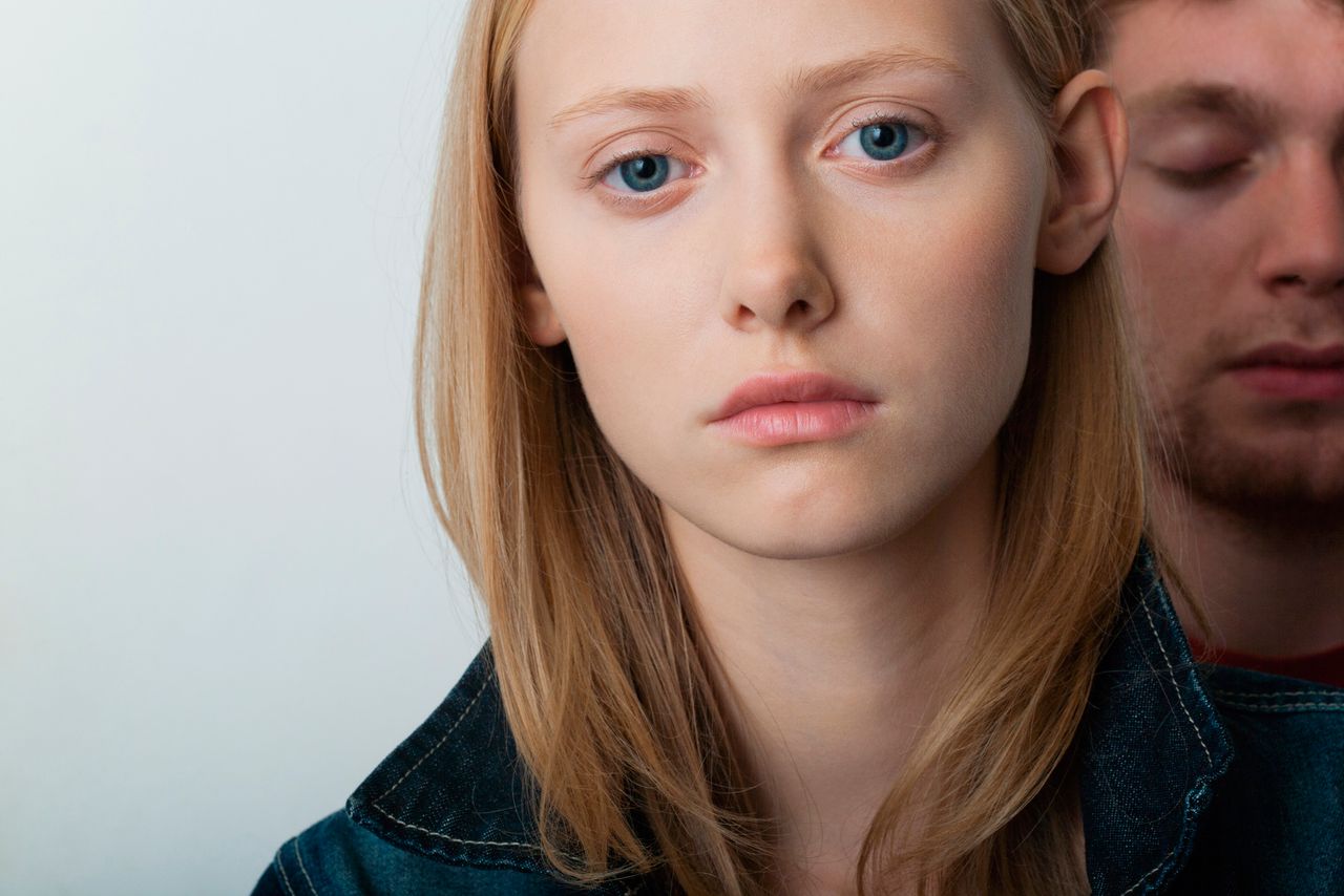 Pieniądze w związku. O tym najlepiej powiedzieć od razu