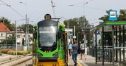 Poznań: Nowe tramwaje wjadą na ulice miasta. Zastąpią 50-letnie "stopiątki"