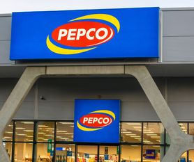 Pilny komunikat Pepco. Nie trzeba mieć paragonu, by zwrócić produkt