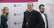 Stanowisko Kościoła w sprawie lekcji religii i etyki. "Powinno być obowiązkowe"