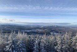 Beskidy. Wszyscy czekają na turystów…radość jest jednak połowiczna