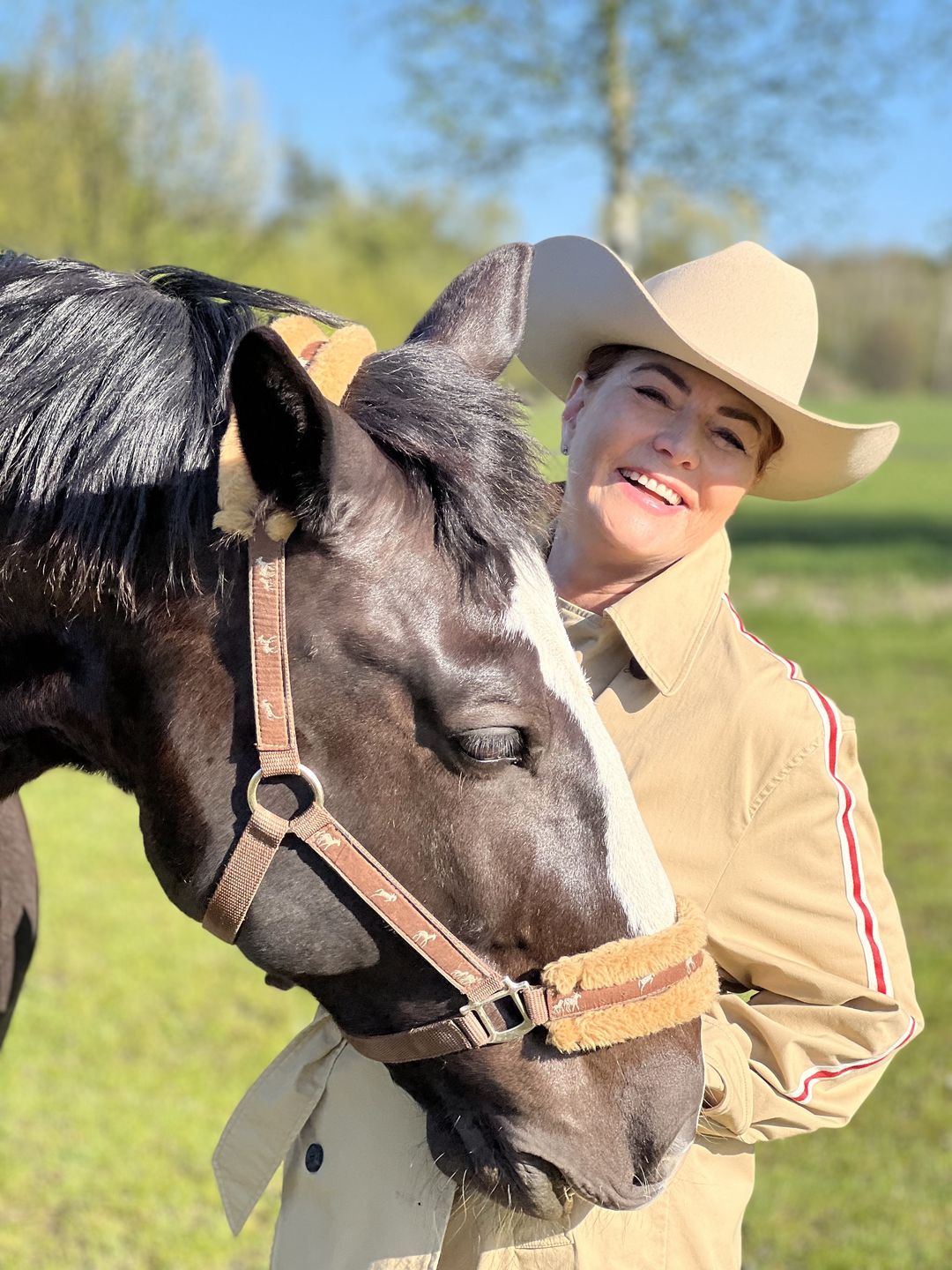 Katarzyna Dowbor, fot. Katarzyna Chrzanowska-Kozioł