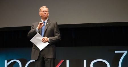 Nexus 10 i Nexus 7 z 3G już w tym miesiącu?