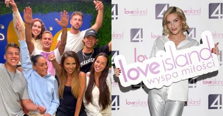 "Love Island". To oni WYGRALI 7. edycję randkowego show. Fani: "Bo PRAWDA zawsze się obroni" (FOTO)