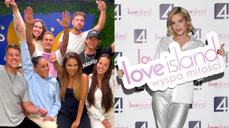 "Love Island". To oni WYGRALI 7. edycję randkowego show. Fani: "Bo PRAWDA zawsze się obroni" (FOTO)