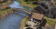 Banished: jak dobra może być gra napisana przez jedną osobę?