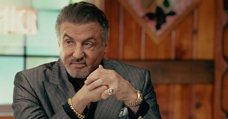 21 milionów widzów na całym świecie. Zapadła decyzja ws. hitu ze Stallone