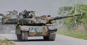 Potęga z dalekiej Azji. Jaką armią dysponuje Korea Południowa?