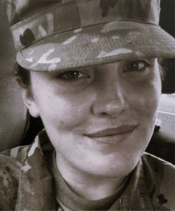 Poruszające nagranie z Waszyngtonu. Przetransportowali ciało 20-latki