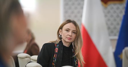 Petycja ws. zmian w rencie wdowiej. Poszło o wiek, w którym trzeba stracić małżonka