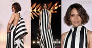 Nowe zasady ubioru na Festiwalu Filmowym w Cannes. Halle Berry w ostatniej chwili musiała ZMIENIĆ kreację