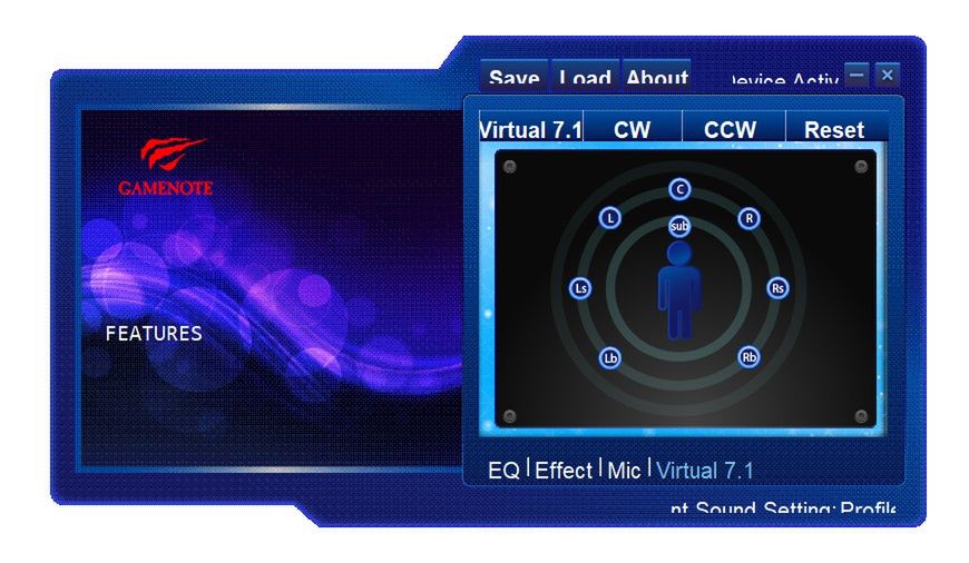 Słuchawki Havit H2018U USB 7.1 i klawiatura mechaniczna KB857L: Zestaw tylko dla graczy? 14