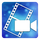 CyberLink PowerDirector Video Editor ikona