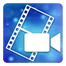 CyberLink PowerDirector Video Editor icon