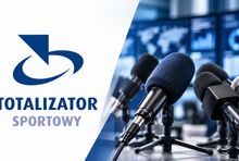 Oferty można składać do 20 października