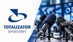 Totalizator Sportowy szuka agencji do komunikacji kryzysowej