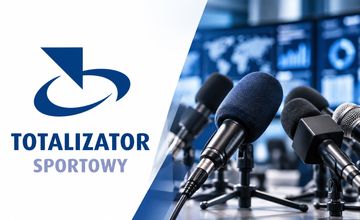 Totalizator Sportowy szuka agencji do komunikacji kryzysowej