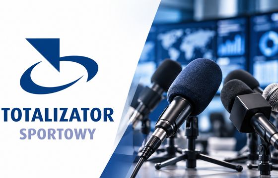 Totalizator Sportowy szuka agencji do komunikacji kryzysowej