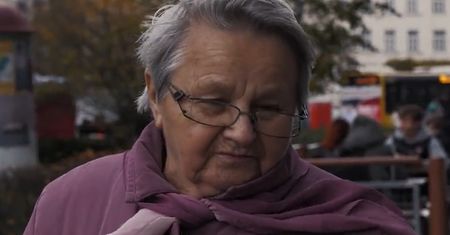 Jest reakcja McDonald’s. Nagranie z Warszawy poruszyło pół Polski