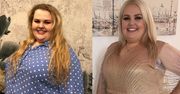 Kinga Zawodnik schudła 46 kilogramów. Jak to osiągnęła? "Jedna rzecz pozostała niezmienna"