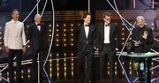 BAFTA zmiażdżona. Znany aktor powiedział dość