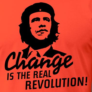 "Dziś zmienia się z Orange", czyli dużo szumu o nic... 2