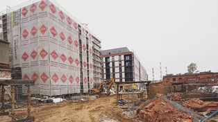 Coraz więcej polskich firm na krawędzi. Padł rekord niewypłacalności