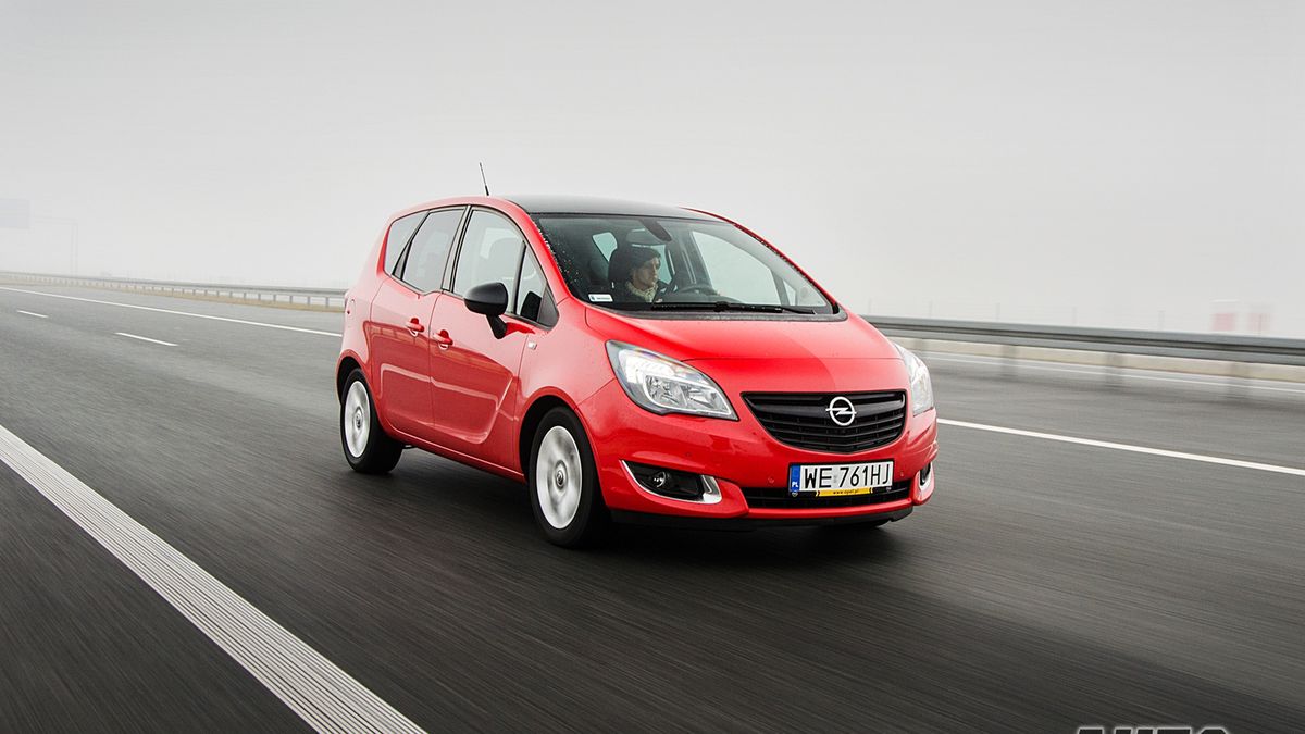 Zdjęcie ilustracyjne do artykułu